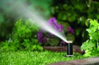 Business Irrigation Services image 7